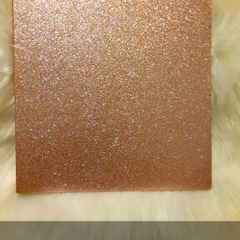 Highend Falsies